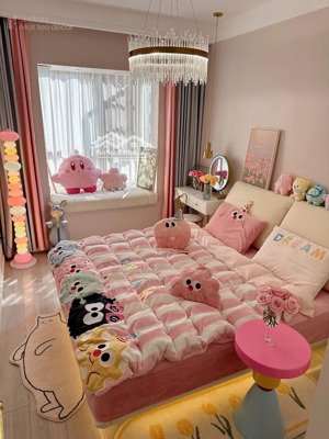 chỉ 3.5 tỷ sở hữu nhà tập thể tây sơn-thái hà, đống đa, 50m2, 2 ngủ, 2 thoáng, full nội thất, hiếm