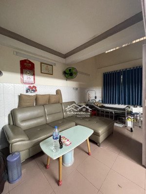 giảm 500tr - hxh trần phú q5 - 4,8x12,3m - 2 mặt hẻm - 3 tầng chỉ 9,2 tỷ