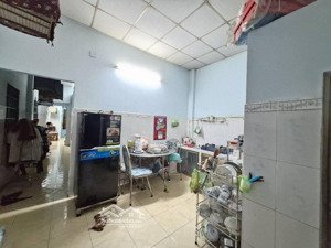 2 mặt tiền hẻm ô tô hiệp bình phước - 130m2 chỉ 8 tỷ