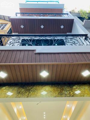 BÁN NHÀ PHÂN LÔ QUÂN ĐỘI QUẬN THANH XUÂN, ĐƯỜNG Ô TÔ THÔNG, RẤT GẦN PHỐ, NHÀ MỚI 4 TẦNG.