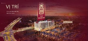 duy nhất căn shop góc 83.8m2 thương mại tầng 3 tòa kyoto vinhome thanh hóa, sỏ đỏ lâu dài