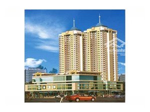 cần cho thuê căn hộ hùng vương plaza p12. q5. lh 