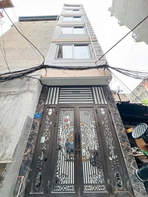 vip - 62m2 - 13 tỷ - chdv dòng tiền 720tr/năm - luôn full khách thuê