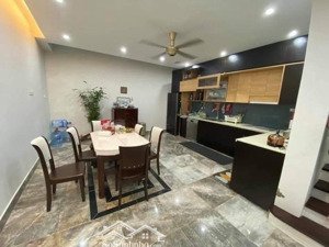 bán nhà biệt thự liền kề tại láng hạ, 53 tỷ vnd, 70m2, giá siêu hời hot