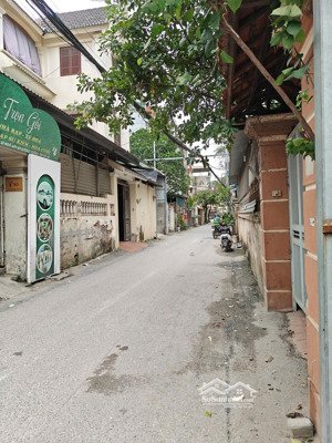 nhà đẹp phú thượng, 72m, 3 tầng dân xây chắc chắn, ngõ thông phú xá, 5 ngủ, giá 12.x tỷ