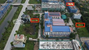 cần bán liền kề a2.4 đường 17m giá 96tr/m,chuẩn bị bàn giao nhà thô