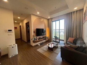 cần bán căn 83m2 full đồ view vịnh đảo hướng đn tầng cao giá rẻ 6.5 tỷ bp oasis - ecopark