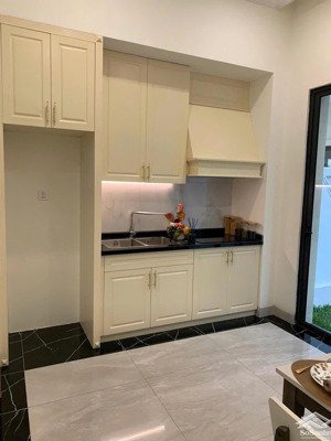 bán nhà 56m2, 5 tầng, hướng tây tứ mệnh, full nt, khu vip đảo dừa, giảm thêm 5% chốt trong tháng