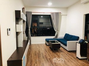 cho thuê ch tại mizuki park, 9tr, 75m2, 2pn + 2wc có nt