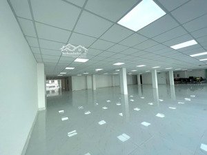 chính chủ cho thuê sàn văn phòng 150m2 tại trần thái tông giá 26 triệu