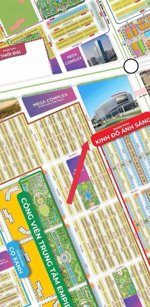 bán sao biển 55m2 hoàn thiện 5 tầng bán 9,2 tỷ full đồ, sẵn sổ, ngay ngã tư công viên vincom