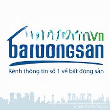 cho thuê kho xưởng 550m2 và 610m2 tại đường 70 cầu vượt tây mỗ, từ liêm, hà nội