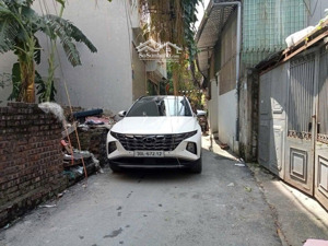 bán nhà đại mỗ - ô tô đỗ cửa ( ngay aeon mall hà đông ) 39m loanh quanh 6tỷ