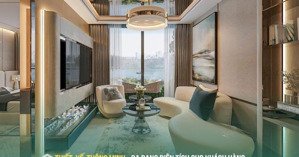 mình chính chủ căn hộ 20 - 12b the fibonan ecopark - cần bán nhanh - để giá tốt nhất, lh 