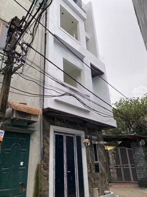 chính chủ cần tiền bán nhà đẹp tại cổ, loa đông_anh
+ rất gần vinhomes cổ loa và cầu tứ liên, .