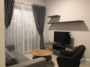 hot độc quyền! chỉ 11 triệu/tháng! carillon - 65m² (2pn, 2wc) - view đẹp, nội thất sẵn