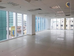 chi office cho thuê văn phòng tại nguyễn thị minh khai quận 1 - 100m2 , 150m2, 200m2, 400m2 ...