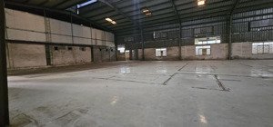 cho thuê kho, nhà xưởng, đất tại phường thụy phương, bắc từ liêm, hà nội