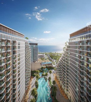 sở hữu căn hộ view biển phú quốc chỉ với 450tr sổ đỏ lâu dài. ck lên tới 32,5% ls 0% trong 48 tháng