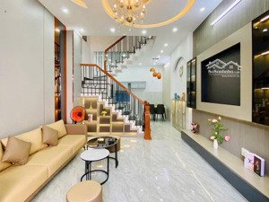 thật 100%! phố trần khát chân, ngõ thông, 1p ra ô tô, dân xây full nội thất, 39m2 * 5t