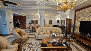 bán liền kề văn phú hà đông chỉ 16.5 tỷ_ liền kề hà đông tầm tiền hiếm_ đầu tư sinh lời cao