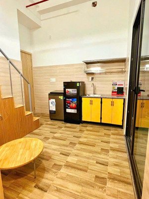 bán tòa căn hộ 7 tầng dòng tiền 120 triệu/tháng hải châu đà nẵng giá 24,5 tỷ