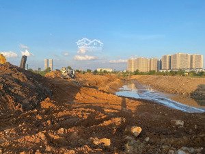 the lumia đà nẵng tọa độ vàng đón sóng hạ tầng tỷ đô, cơ hội tăng giá x2 x3