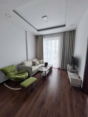 bán căn hộ chung cư green pearl bắc ninh