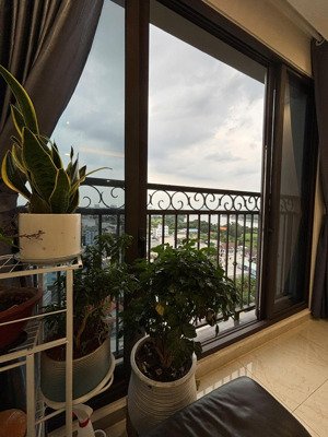 bán cc st moritz phạm văn đồng, 4,5 tỷ, 75m2, 2pn, giá ưu đãi hot! bao phí lh xem nhà