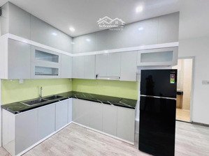 hot bán căn hộ view biển đông nam - mường thanh viễn triều nha trang căn 2624 oc2b
