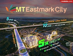 mua bán căn hộ chung cư tại chung cư mt eastmark city