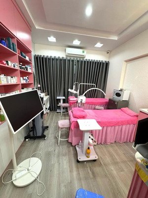 nhà riêng đẹp xuất sắc tại trường chinh, 8,2 tỷ, 31 m2, 5pn, 5wc