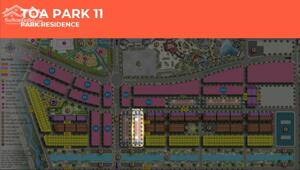 Bán nhanh căn hộ Sun Urban City 48m2 chỉ 1.7 tỷ. hỗ trợ trả góp LH 0867811512