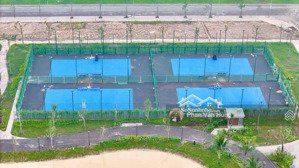 bán biệt thự vinhomes green city, 4,9 tỷ, 75m2, n2, hậu nghĩa, đức hòa, long an, giá tốt!