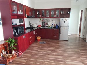 độc quyền 05 căn! cho thuê căn hộ carillon 65m2, 2pn, 2wc, giá tốt nhất 11 triệu/tháng