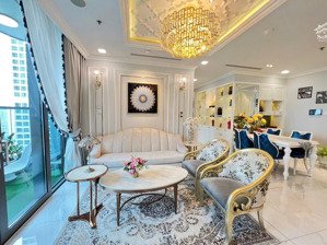 cho thuê căn hộ dreamland bonanza, 75m2, 2 ngủ, cơ bản - full , từ 14 tr/th. lh o.971,,342.,965