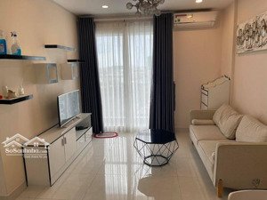 bán căn tara residence, tạ quang bửu, 4,45 tỷ, 85m2, 2pn, 2wc, q8, hcm