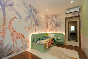 quỹ căn chuyển nhượng 2pn/3pn giá tốt nhất tại dự án hà nội melody residences 