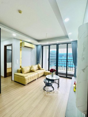 chính chủ cần bán căn 3ngủ 2 vs ở ct8 dương nội , sẵn sổ , full nội thất