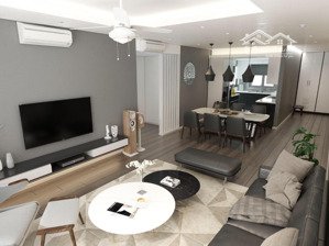 bán rẻ nhất: 3pn góc 80m2 cực thoáng chỉ 4.9tỷ chính chủ bán gấp ch quân đội gần đh phenika ha đông