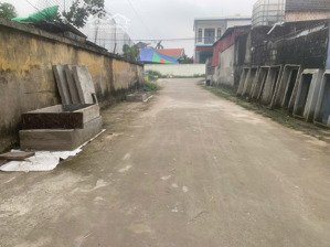 chính chủ bán lô đất 113m2 tại minh tân, kiến thụy, lô hoa hậu, sổ đỏ chính chủ