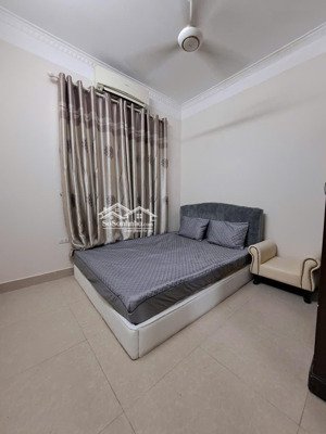 cho thuê căn hộ 2 ngủ, 1vs, 1 khách diện tích 70m2 - 7 triệu/tháng