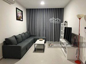 cho thuê căn hộ 2pn 2wc 77m2 chung cư compass one full nội thất cao cấp