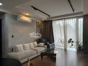 chính chủ cho thuê căn hộ sài gòn airport, 95m, 2 phòng ngủ, full như hình, giá 21 triệu 