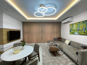 sale off giảm giá thuê căn hộ 2 ngủ the minato residence chỉ 16 triệu/tháng ngay trong tháng 11 này
