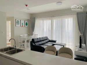 masteri an phú cho thuê 3pn full dt 100m2 giá tốt