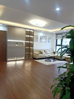 sổ đỏ căn 3 ngủ tòa ct3x2 đại kim