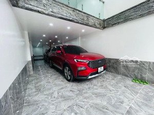 chính chủ bán toà nhà 100m2-7 tầng xây mới, lô góc 2 mặt ngõ,gần hồ đền lừ, trương định, giá 29 tỷ