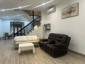 bán nhanh liền kề đảo dừa đd1-37, 56m² giá chỉ 9.363 tỷ căn hiếm, hoàn thiện 5 tầng