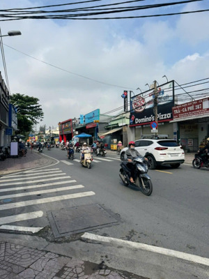 mb kinh doanh ngang 9x42m - nguyễn văn tăng, p long thạnh mỹ